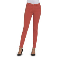 Picture of Carrera Jeans-00767L_922SS Orange